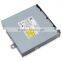 High Quality Original New DVD Drive Without PCB Board For Xbox One Console