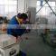 AC Synchronous Alternator/generator 10KW
