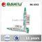 BAKU BGA Solder paste 100g BK-6352