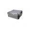 New Design Extruded Aluminum Enclosure