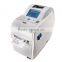 Desktop Printer Intermec PC23d for space-constrained settings