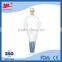 medical gown of 2015 different types of disposable surgical gown hospital isolation gowns