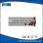 inverter battery home system 2015 new inverter 5000W PSW inverter