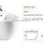 Bathroom new design women Toilet Bidet