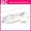 BC-1508 OEM USB Charging Electric Mini Sprayer