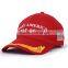 Make america great again caps/base ball sport caps