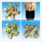 Good Quality PDC Drill Bit for Marble Stone