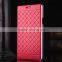 Luxury Card Holder Back Case Cover For Samsung Galaxy Note 5