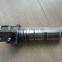 electronic unit pump 0414799005
