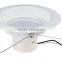 6 inch led down light, 10 watts, UL and Energy Star Approved