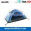 NVFT--001 Resistant Hiking Tent,double person tent,