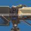 30% off!! 17/19 inch Hard reflector Studio Teleprompter