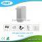 Smart home security system PN-600 with APP&IP camera, CE&ROHS
