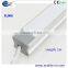6063 Aluminum profile for LED Strips various size and shape aluminium led profile