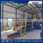 Sinoder Brand QT QT5-15 Hollow block machinary Solid Brick Machinery Cement Sand Brick Making Machine