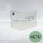 sheet matal ups battery case