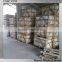 nice countertop material Butterfly Green granite