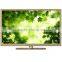 Cheap 32 40 42 50 55 65 inch Android A grade TV                        
                                                Quality Choice