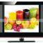 Wholesale Flat screen VGA Cheap paper thin lcd Monitor