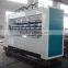 SMBD-HY Left-right Moving Type Slitter Scorer Blade Move by Electric