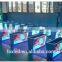 wholesales P6 HD taxi roof outdoor advertising led display screen sign for message                        
                                                Quality Choice
                                                    Most Popular