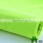 Mulinsen Textile Woven Dyeing Cotton Polyester twill t/c fabrics