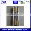 The Permanent Magnetic Filter Magnetic Bar of Factory Supply