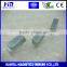 Jewelry Magnet Application and Cube Block Shape Magnet Cube