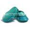 2016 new leather baby girl shoes baby shoe