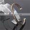 anil Arjandas Men Girl Cuff Bangles Micro Inlay Russia Black CZ Stones Lovers Wrap Bangle Bracelet