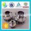 Stainless steel flange SUS202