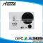 1.5" LCD Full HD 1080P 12MP 170 Wide Angle Lens Video Recorder wifi action camera sj4000 IR remote 1080p for Underwater Outdoor