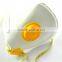 Respiratory Protection PP non-woven protective dust mask respirator mask