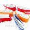 Wholesale custom snow ski straps
