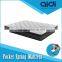 AI-1303 good city mattress with Anti-bacterial Anti-mite Anti-allergy Knitting fabric,function mattress