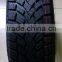 triangle/lanvigator/jinyu winter car tire new,winter king tire