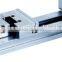 Precision Modular Vises High quality steel Precision