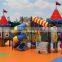 Wholesale children slide