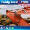 Used Hitachi EX200-2 excavator for sale