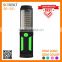 SORBO Super Brightness Magnetic LED Flashlight Torch Strong Power Light LED Torch for Emergency Stand 36 5 LED Work Lights