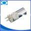 mini water pump,,mini hot water pump for coffee machine SC3701PW