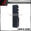 New Style Single 12" LA112 Pro Passive Line Array Speaker System For Outdoor/Indoor Performance