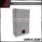 KF106- 6.5 Inch DJ Sound Box/DJ Equipment Speaker System