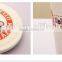 new creative hello kitty office relief ceramic mug with lid and spoon