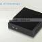 X86 Win 7 Nano J1900 12V Industrial Fanless Mini pc