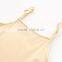 summer navy beige cool style dress for baby girls