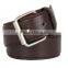 Hot Sale 2015 Summer New Fashion Genuine Leather Belt Men SWF-15071801 Quality Choice