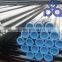 ASTM Seamless Pipe API5l Carbon Steel Pipe