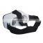 2016 latest virtual reality shinecon headset 3D VR box