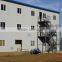 bunk houses for sale